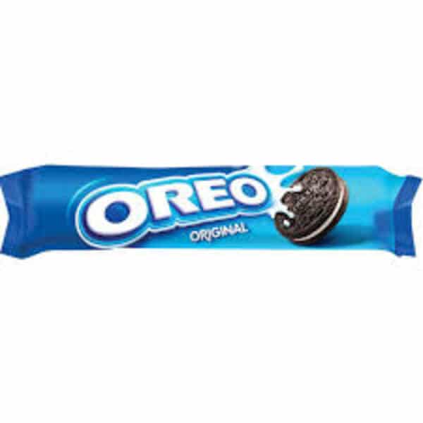 oreo-cookies-66gr-